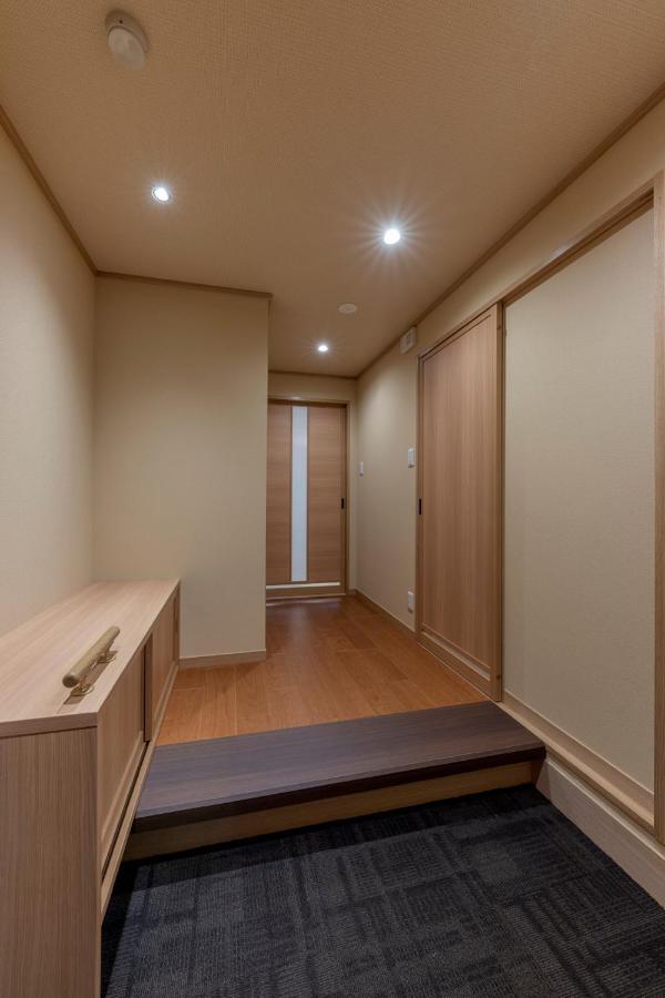 Shikanoyu Hotel Komono Exterior photo